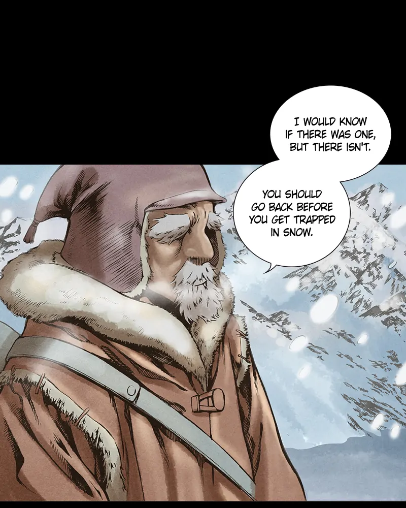 Read Blade of the Phantom Master En Manga Online