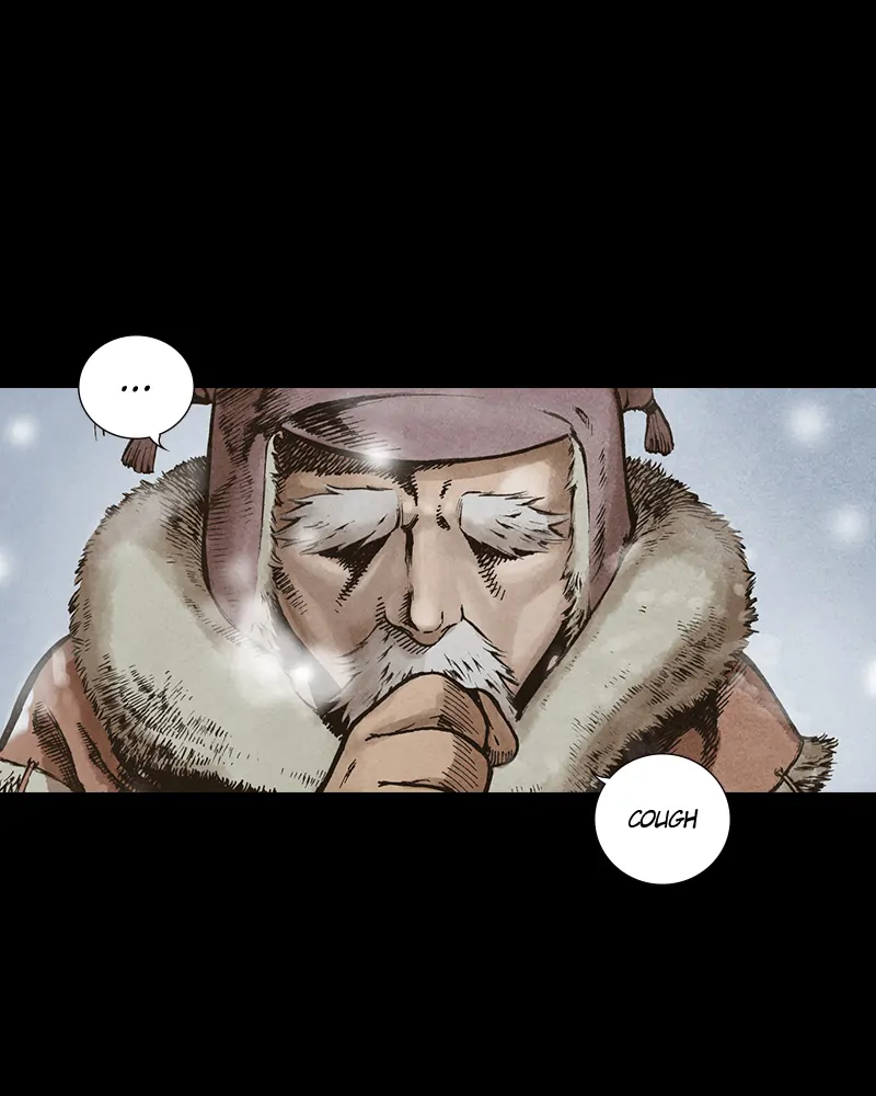 Read Blade of the Phantom Master En Manga Online