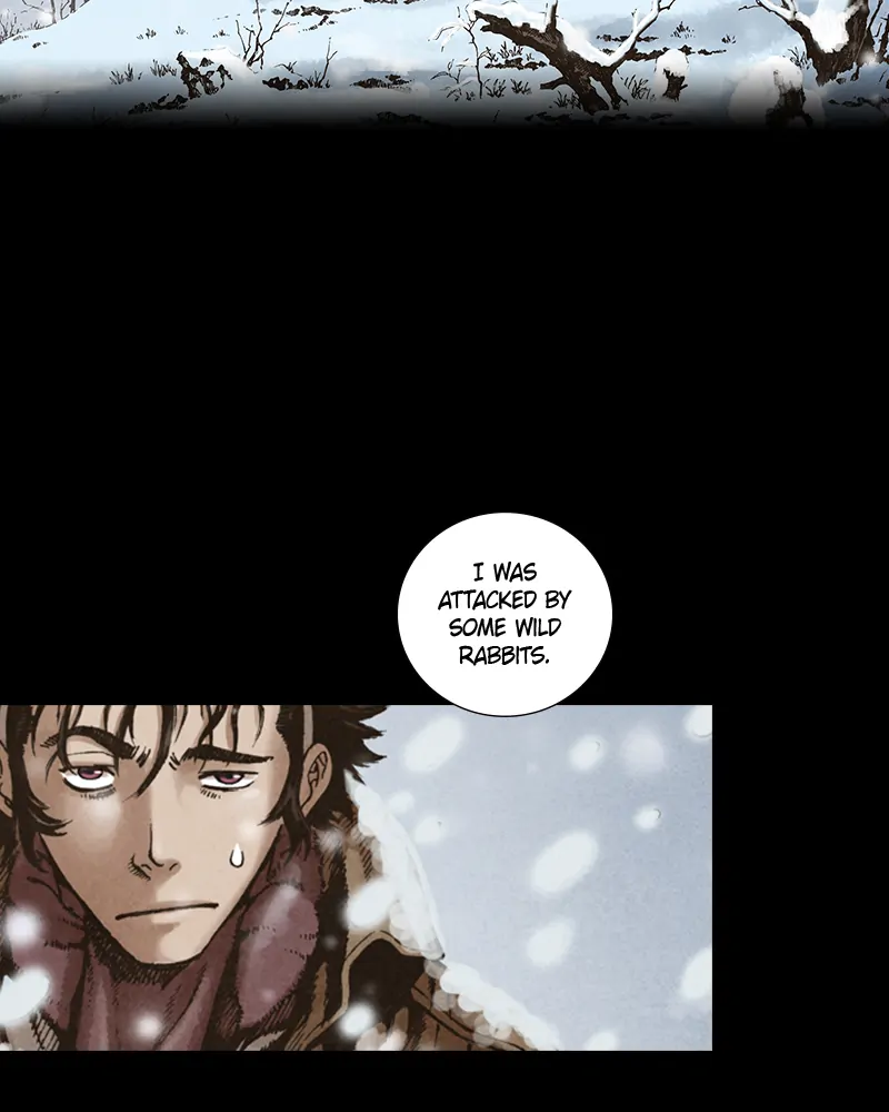 Read Blade of the Phantom Master En Manga Online