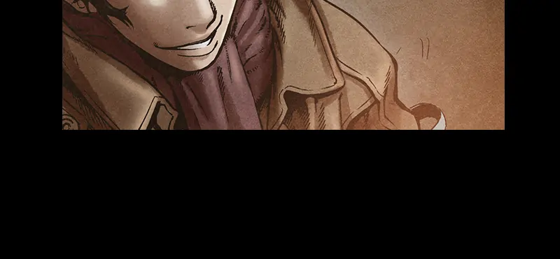 Read Blade of the Phantom Master En Manga Online