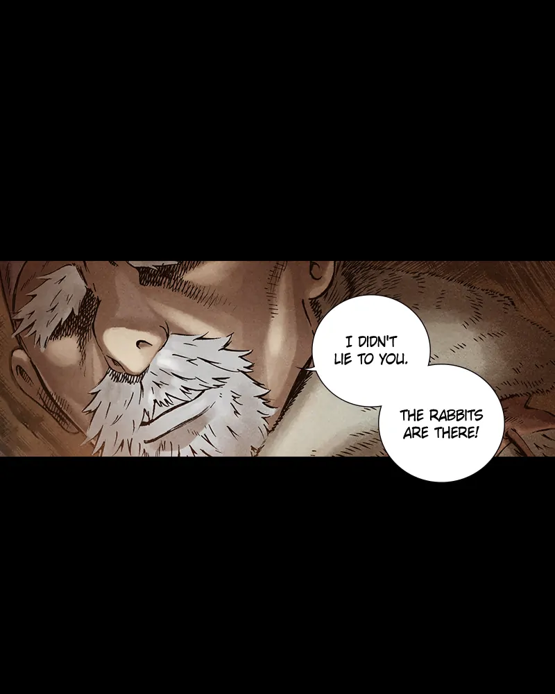 Read Blade of the Phantom Master En Manga Online