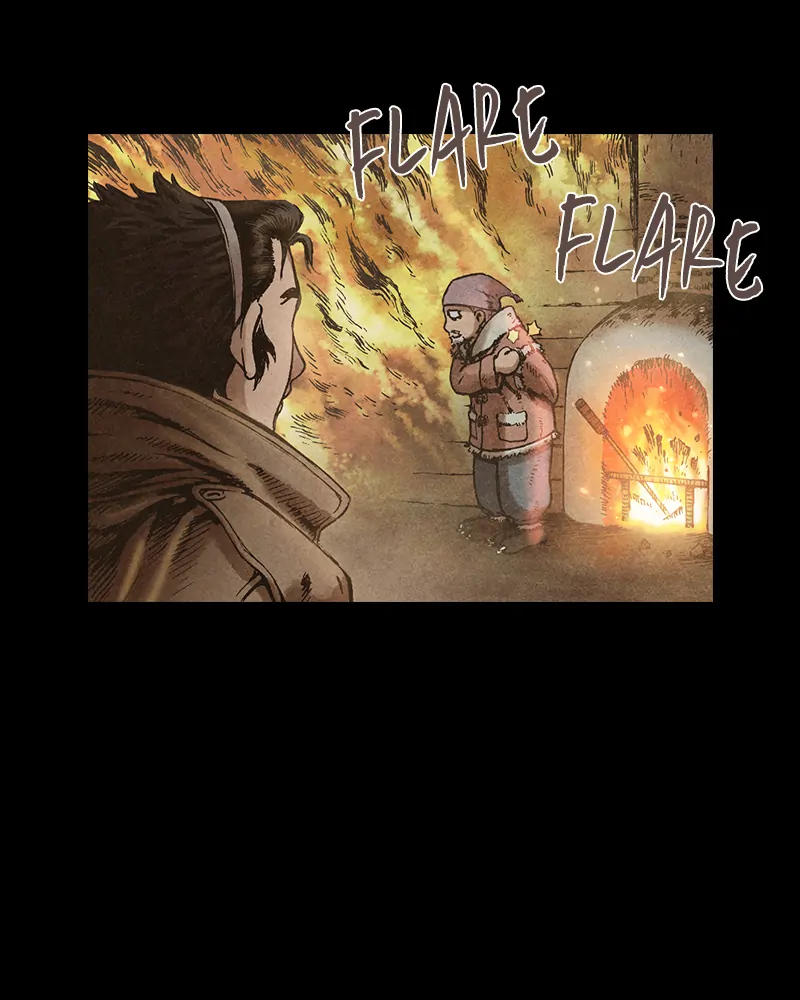 Read Blade of the Phantom Master En Manga Online