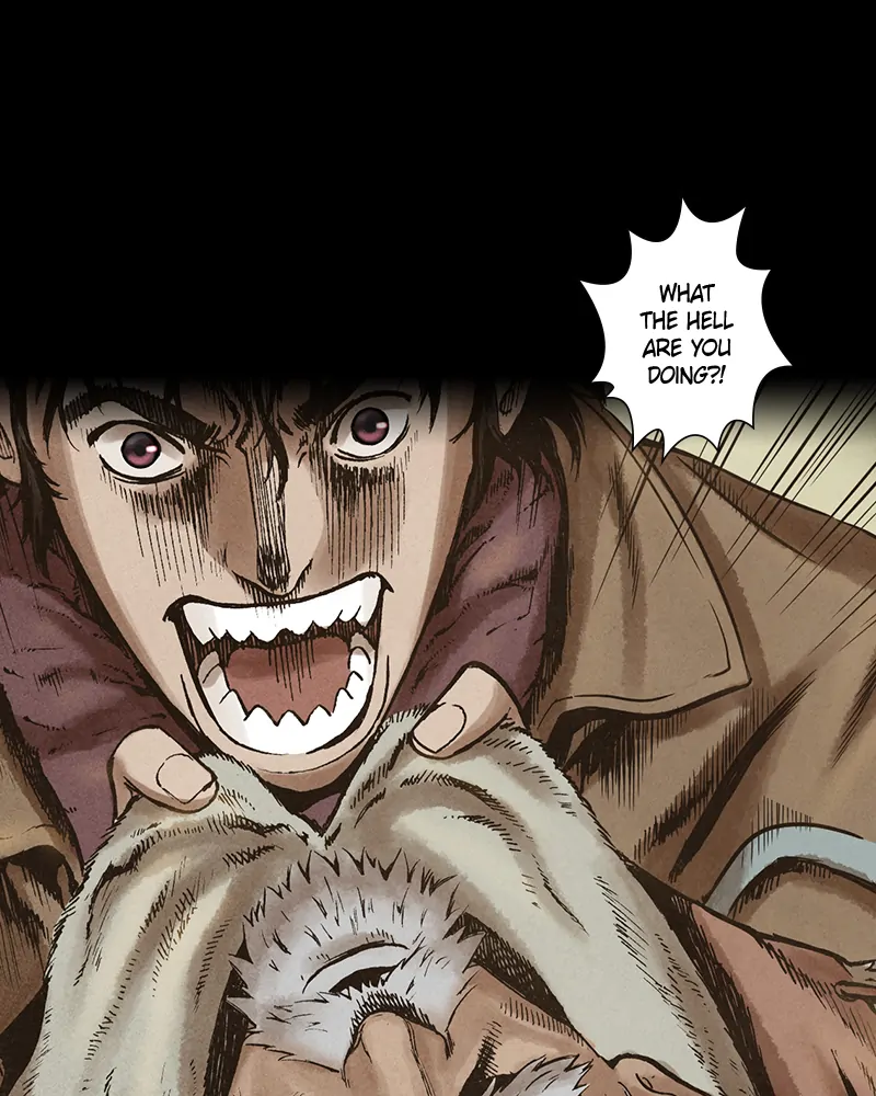 Read Blade of the Phantom Master En Manga Online