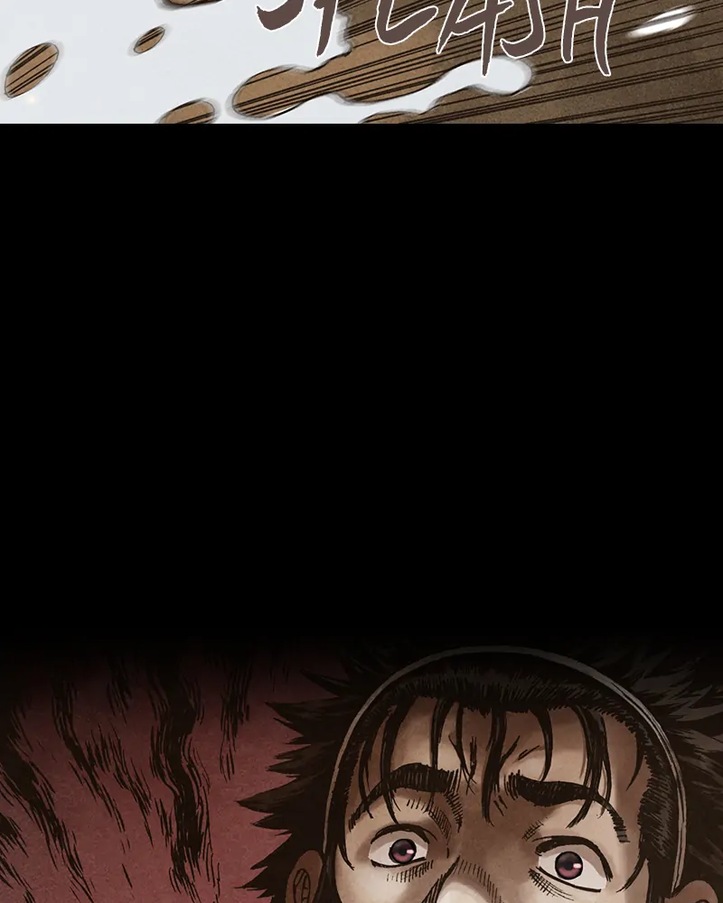 Read Blade of the Phantom Master En Manga Online