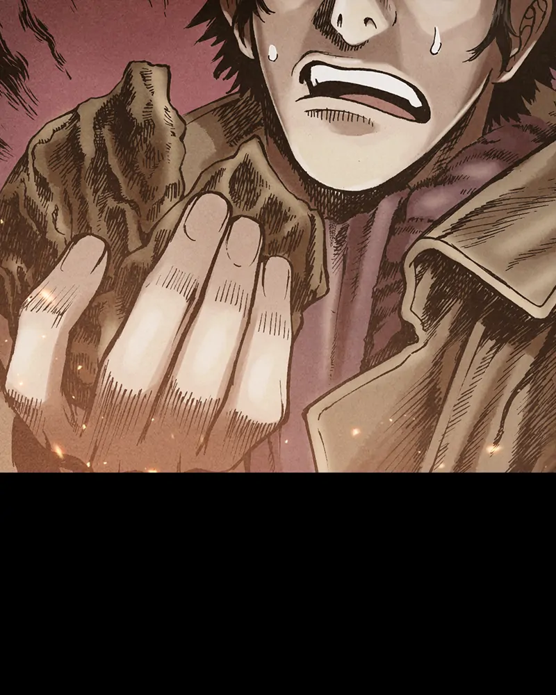 Read Blade of the Phantom Master En Manga Online