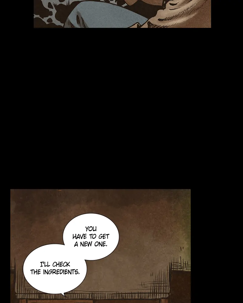 Read Blade of the Phantom Master En Manga Online