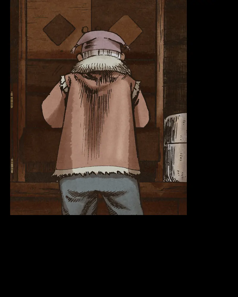 Read Blade of the Phantom Master En Manga Online
