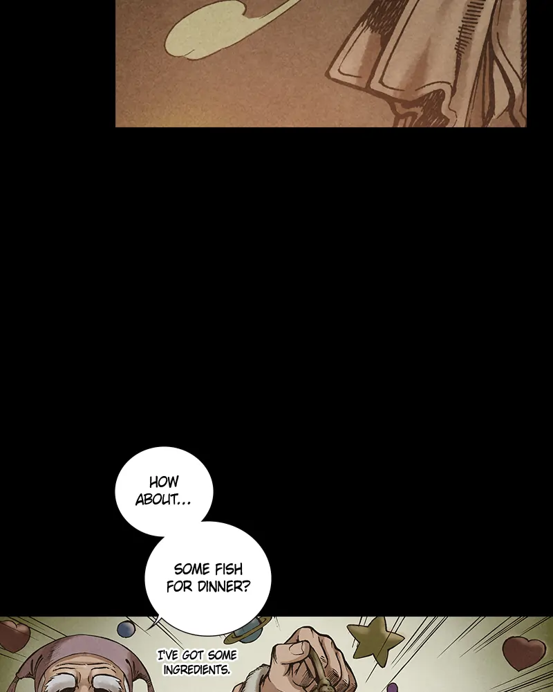 Read Blade of the Phantom Master En Manga Online