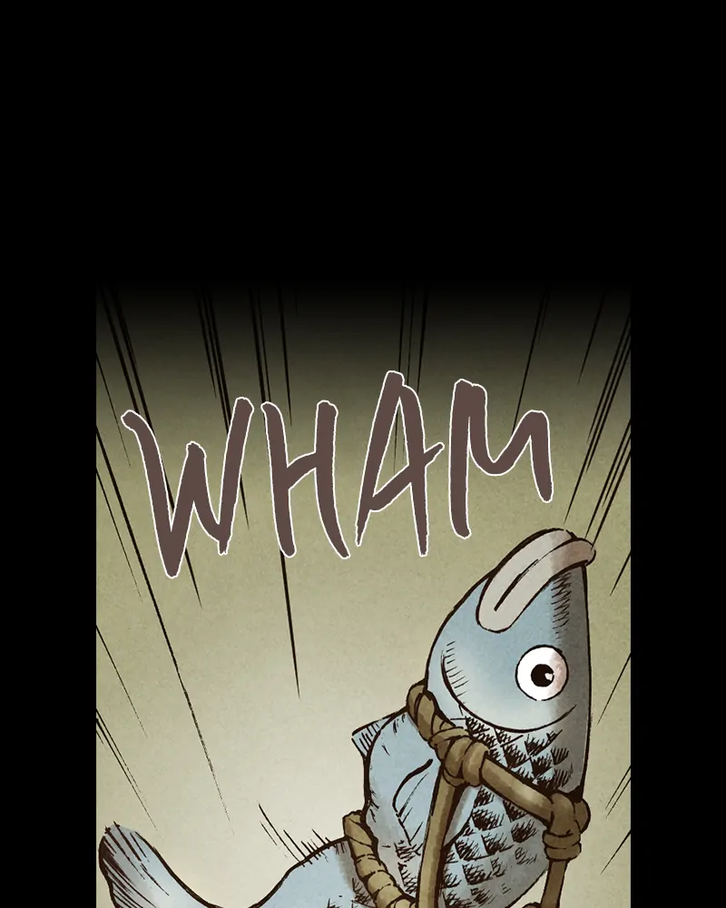 Read Blade of the Phantom Master En Manga Online