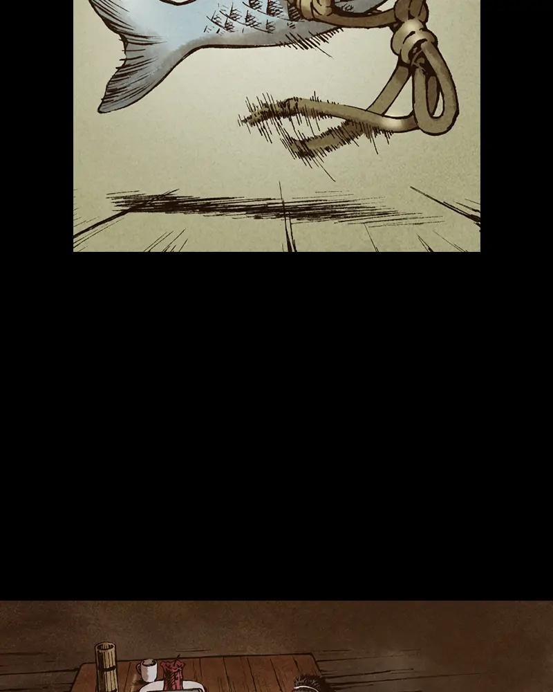 Read Blade of the Phantom Master En Manga Online