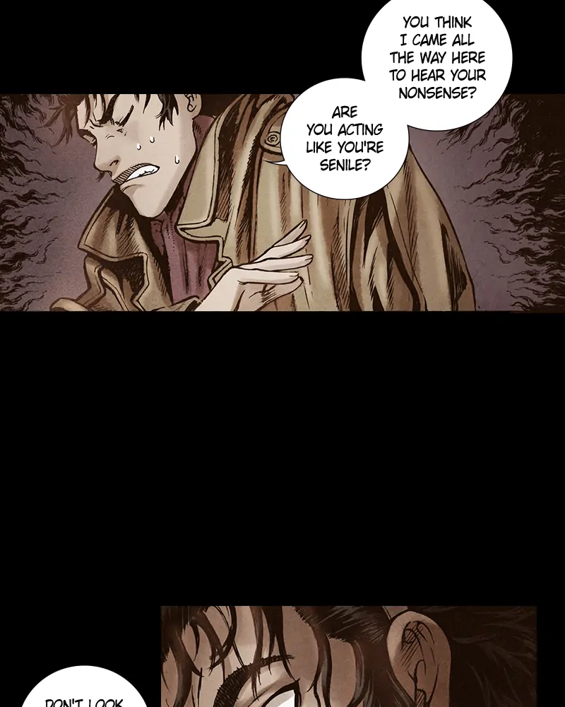 Read Blade of the Phantom Master En Manga Online