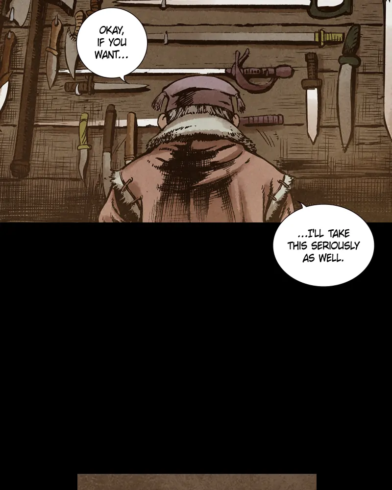 Read Blade of the Phantom Master En Manga Online