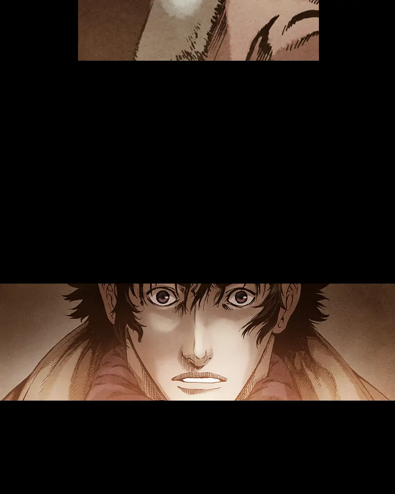 Read Blade of the Phantom Master En Manga Online