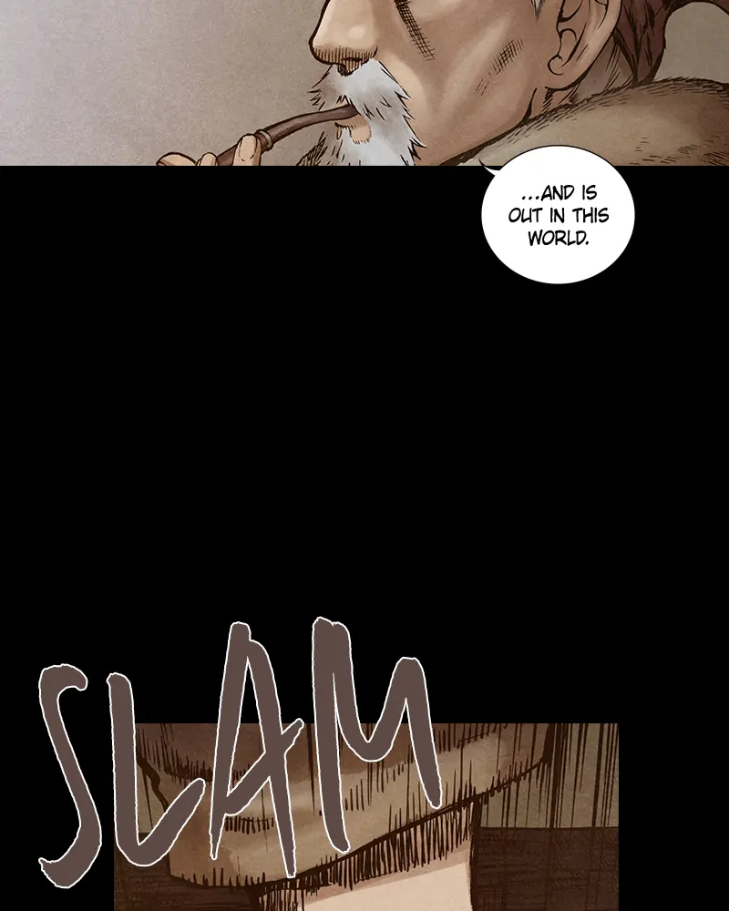 Read Blade of the Phantom Master En Manga Online
