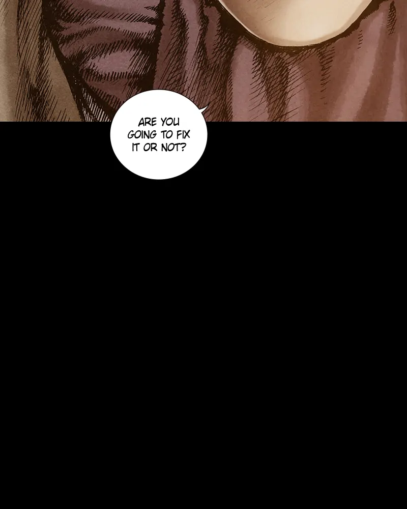 Read Blade of the Phantom Master En Manga Online