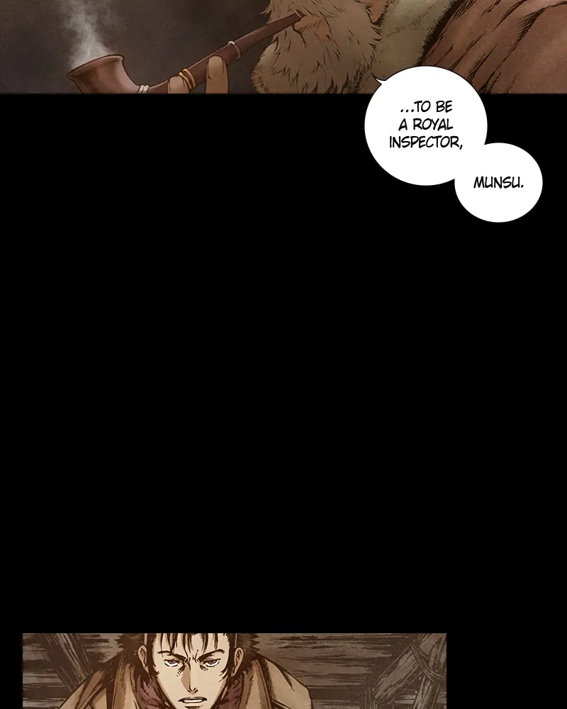 Read Blade of the Phantom Master En Manga Online