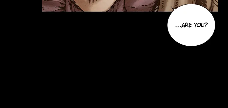 Read Blade of the Phantom Master En Manga Online