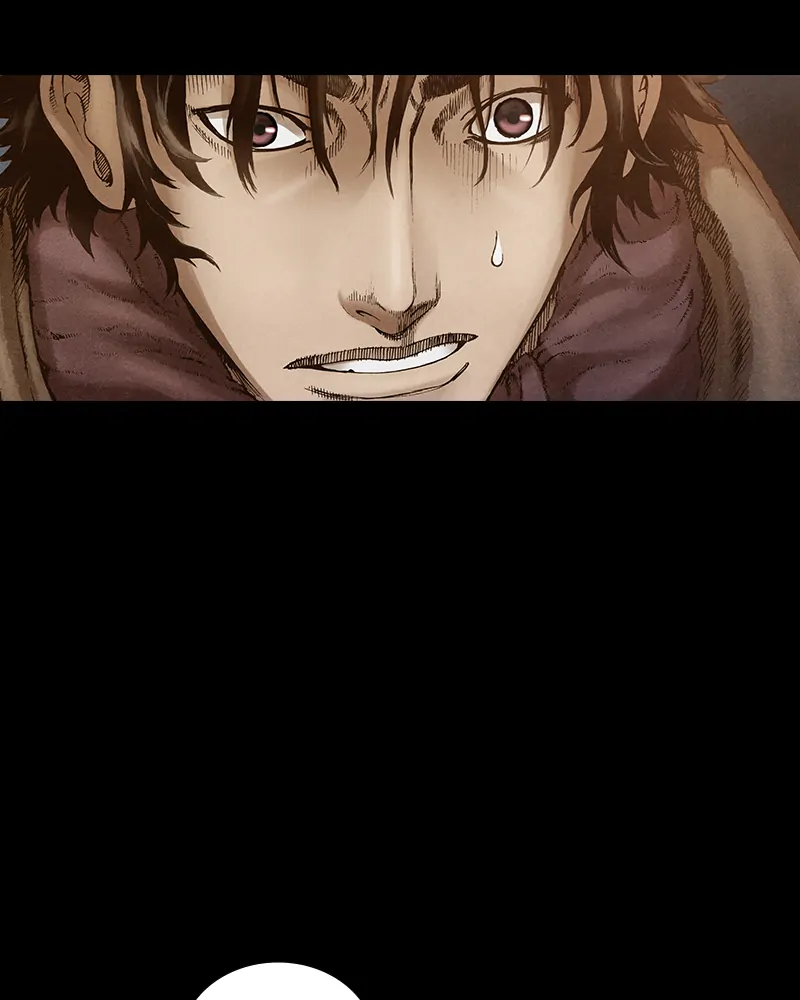 Read Blade of the Phantom Master En Manga Online