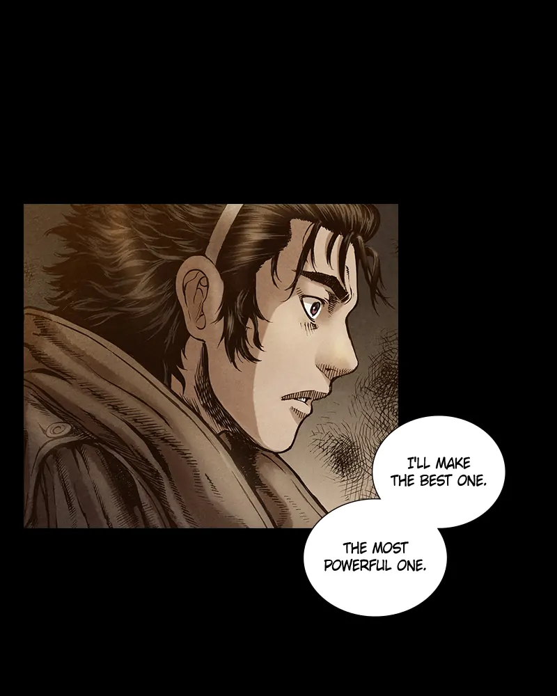 Read Blade of the Phantom Master En Manga Online