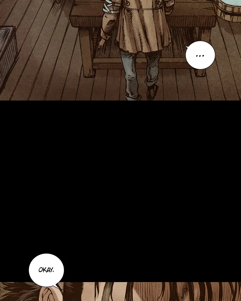 Read Blade of the Phantom Master En Manga Online