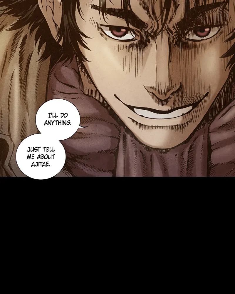 Read Blade of the Phantom Master En Manga Online