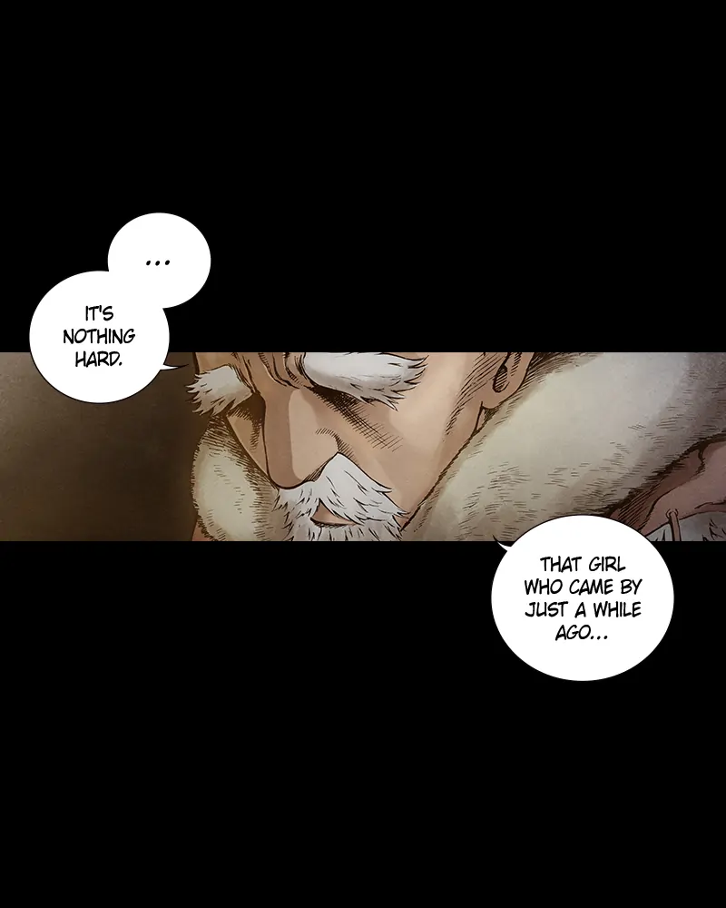 Read Blade of the Phantom Master En Manga Online