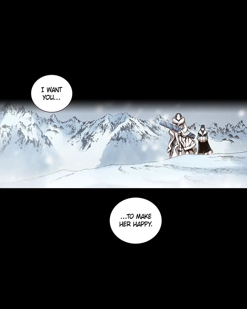 Read Blade of the Phantom Master En Manga Online