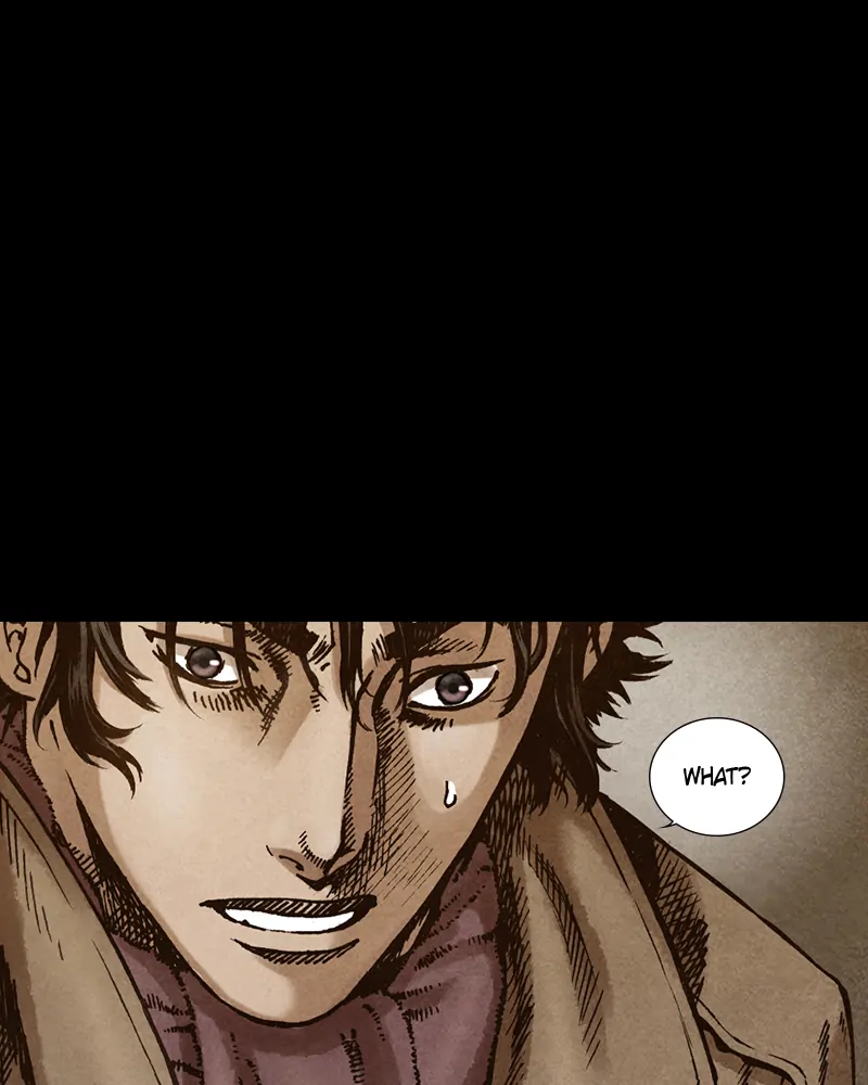 Read Blade of the Phantom Master En Manga Online