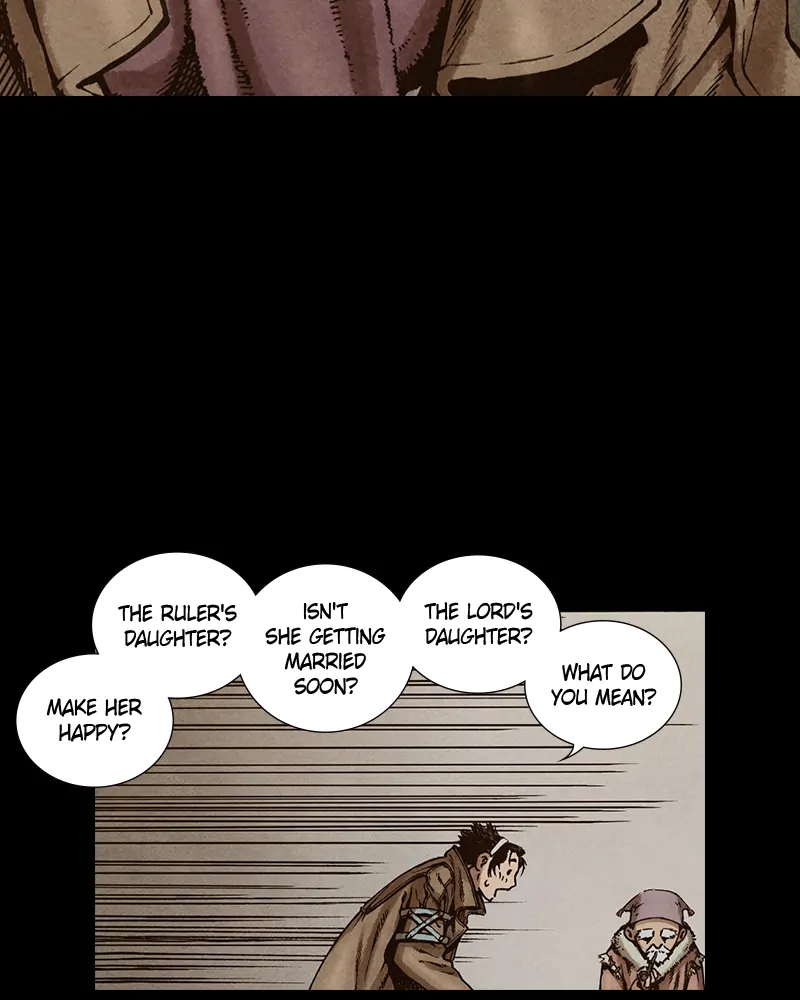 Read Blade of the Phantom Master En Manga Online