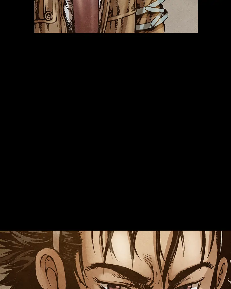 Read Blade of the Phantom Master En Manga Online