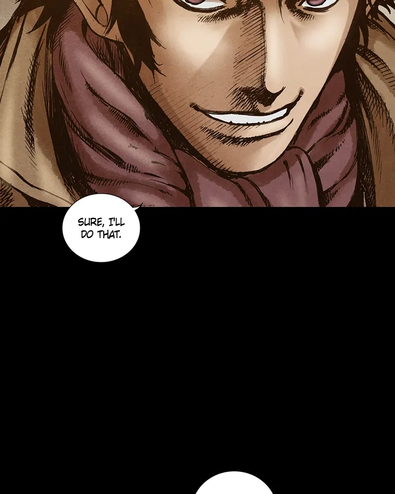 Read Blade of the Phantom Master En Manga Online