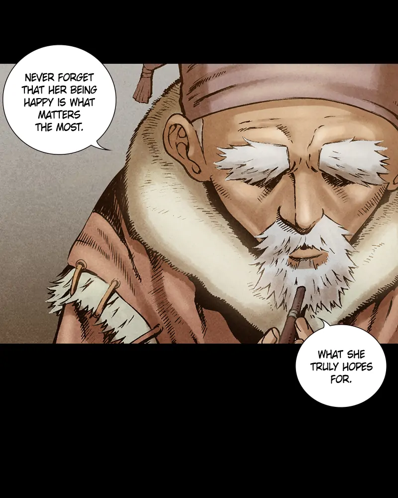 Read Blade of the Phantom Master En Manga Online