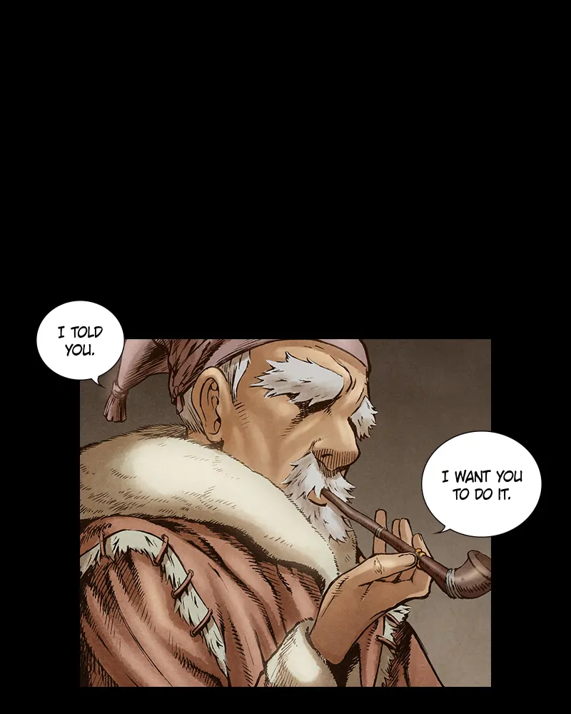 Read Blade of the Phantom Master En Manga Online