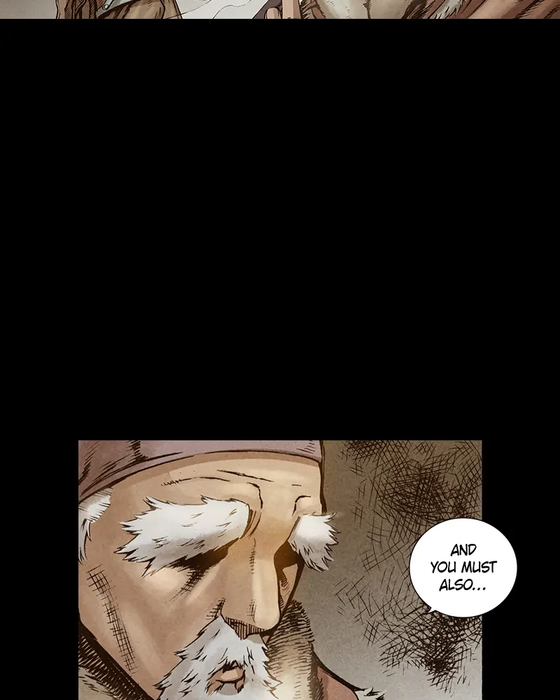 Read Blade of the Phantom Master En Manga Online