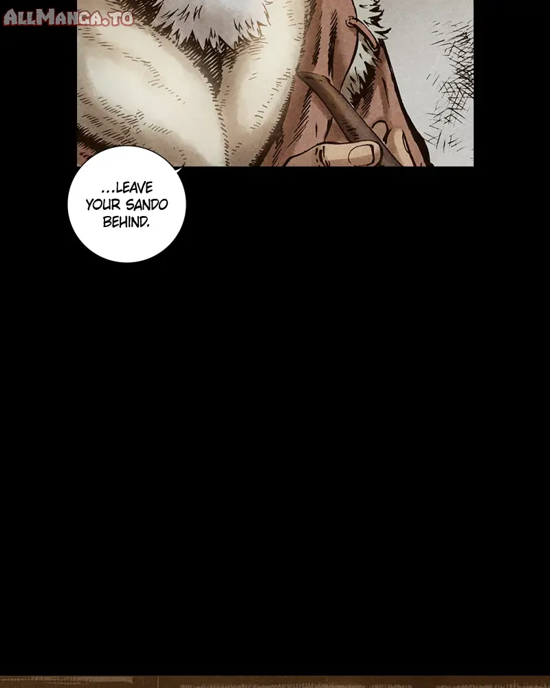 Read Blade of the Phantom Master En Manga Online
