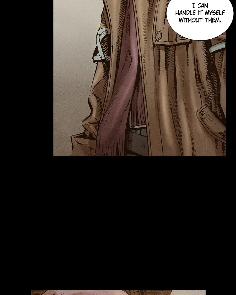 Read Blade of the Phantom Master En Manga Online