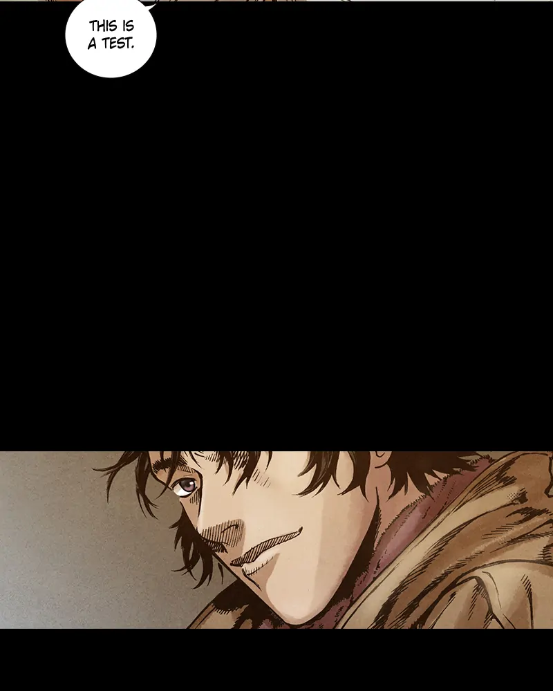 Read Blade of the Phantom Master En Manga Online
