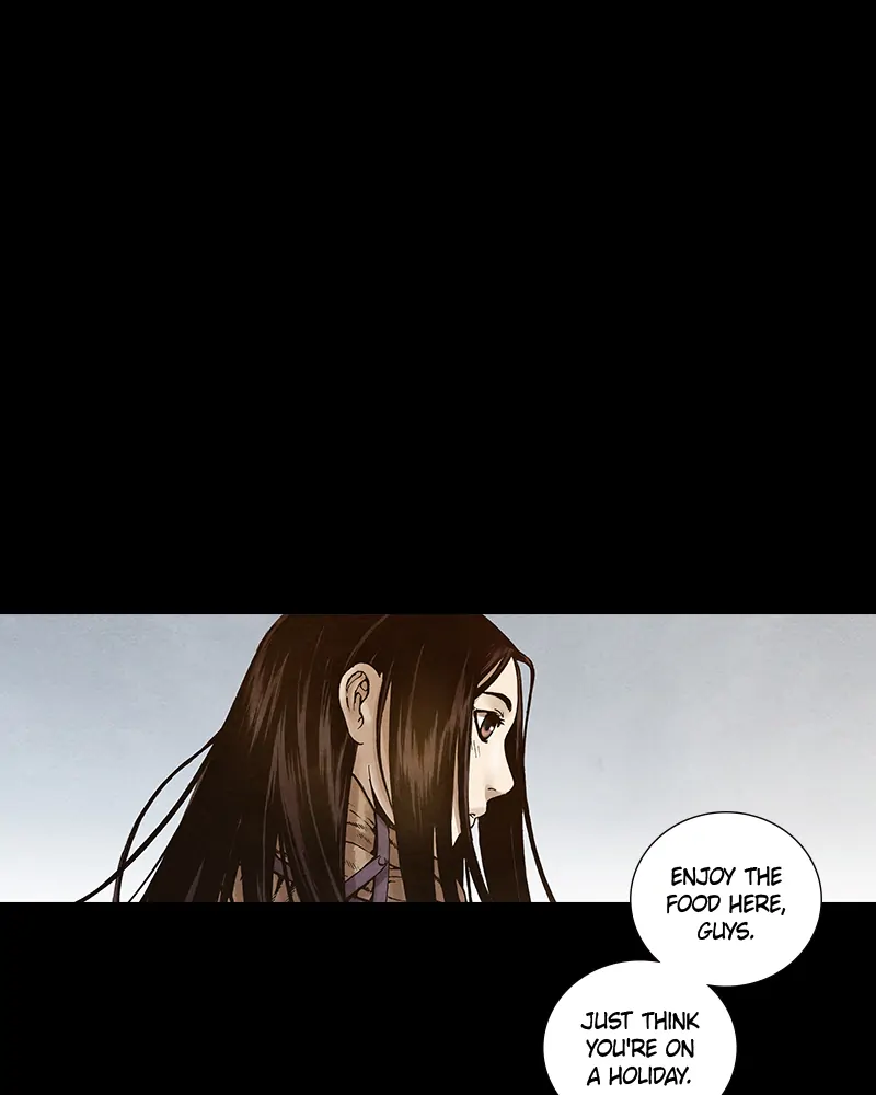 Read Blade of the Phantom Master En Manga Online