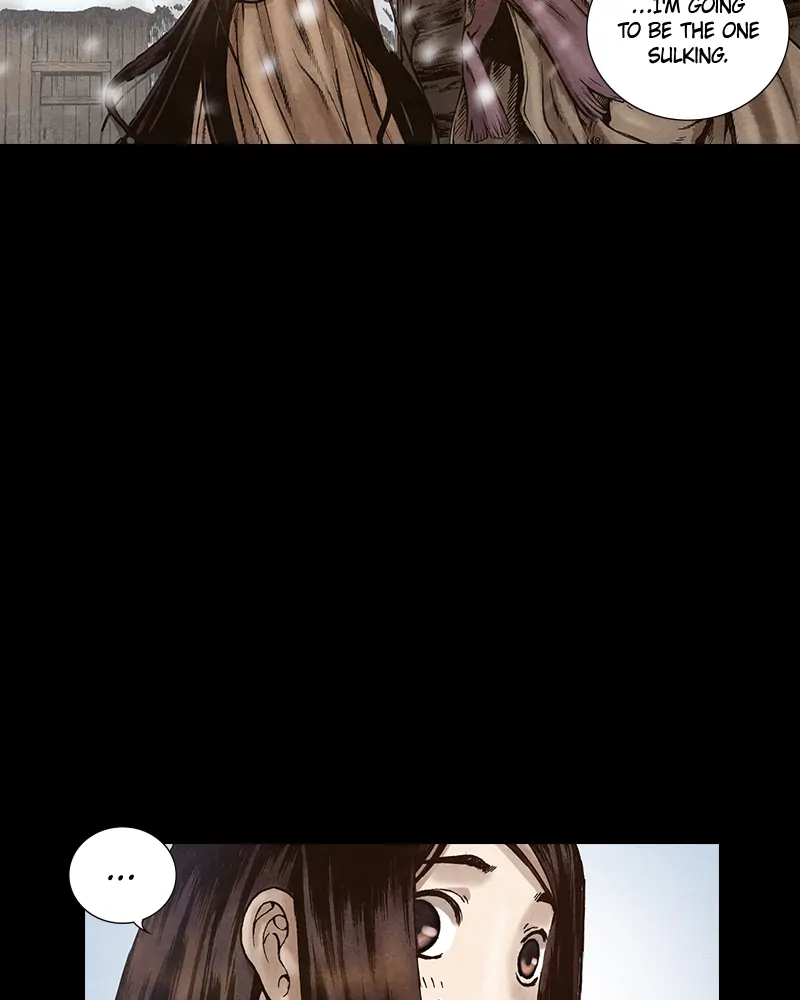 Read Blade of the Phantom Master En Manga Online