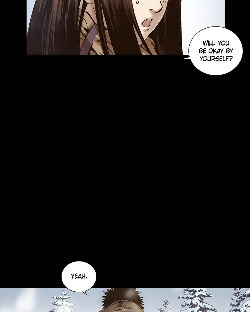 Read Blade of the Phantom Master En Manga Online