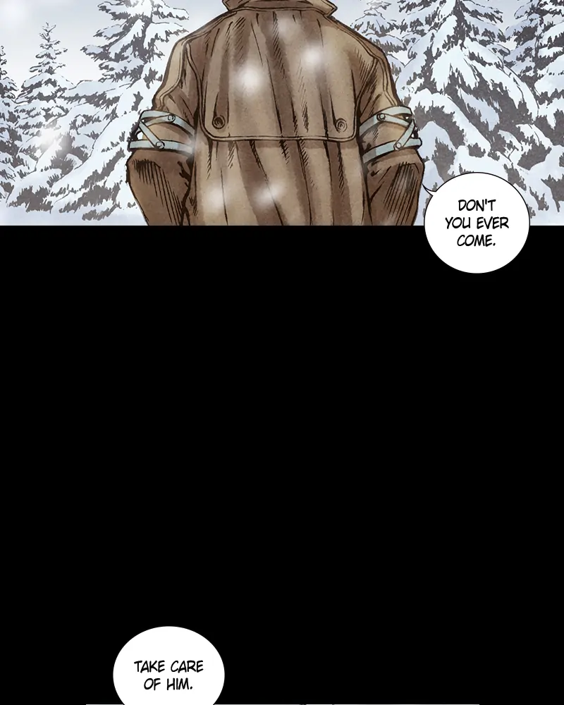 Read Blade of the Phantom Master En Manga Online