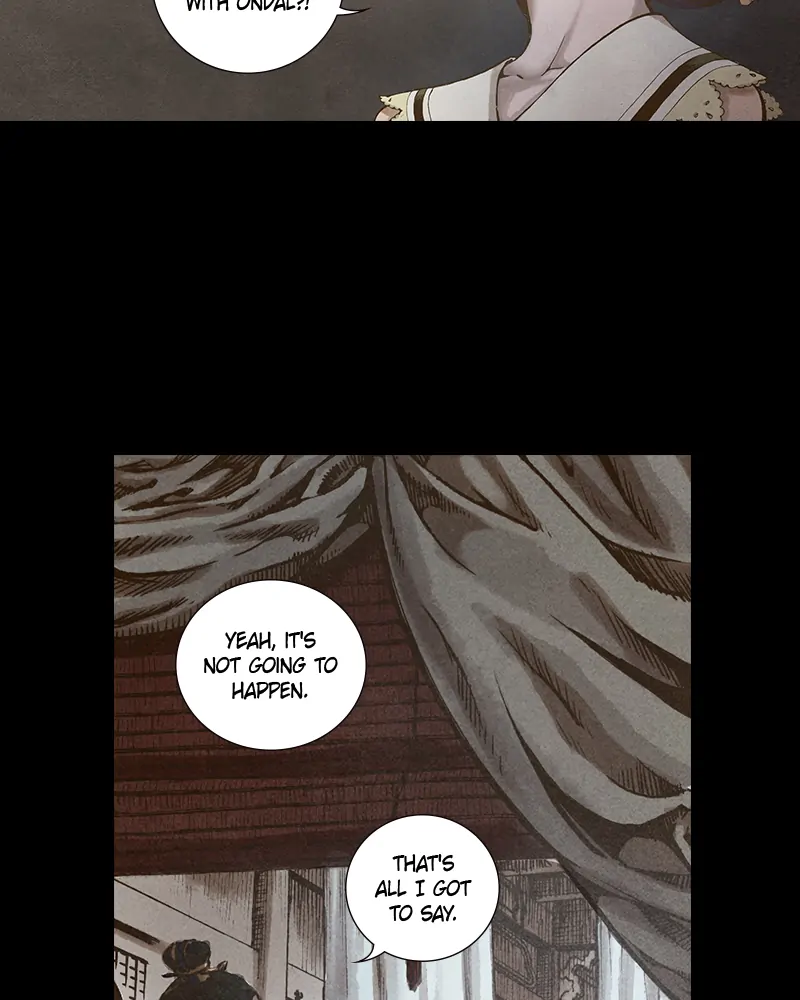 Read Blade of the Phantom Master En Manga Online