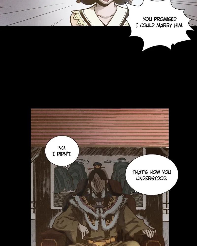 Read Blade of the Phantom Master En Manga Online