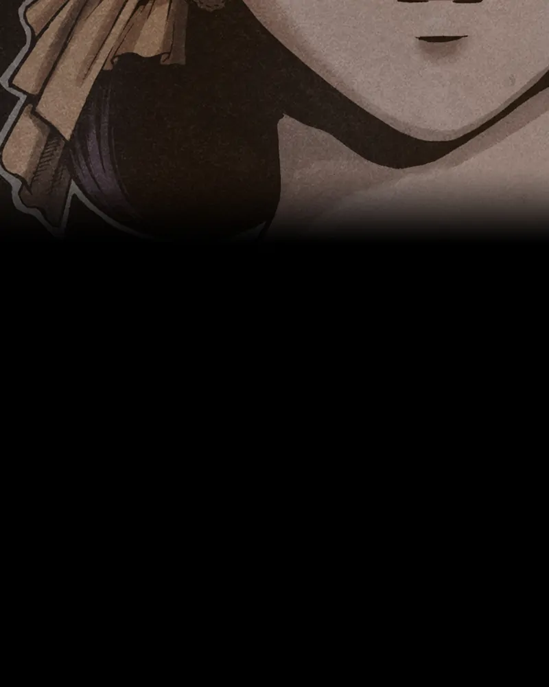 Read Blade of the Phantom Master En Manga Online