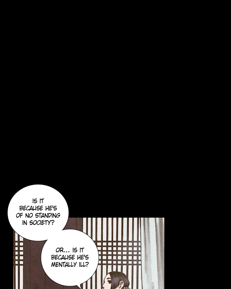 Read Blade of the Phantom Master En Manga Online