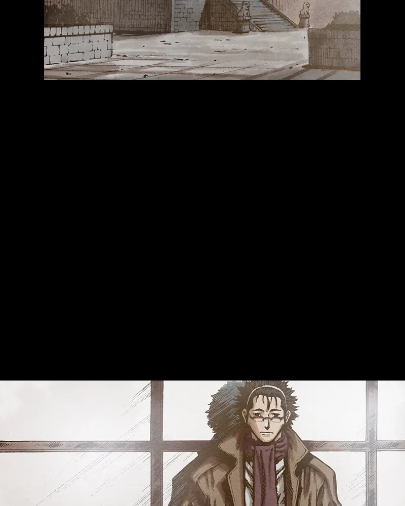 Read Blade of the Phantom Master En Manga Online