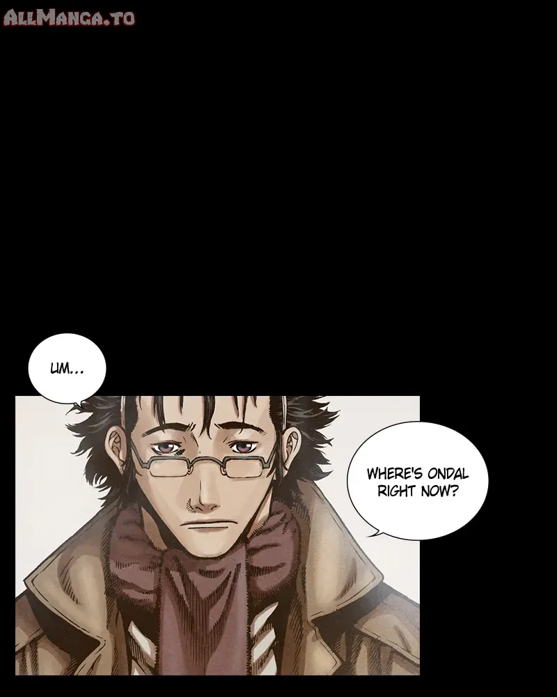 Read Blade of the Phantom Master En Manga Online