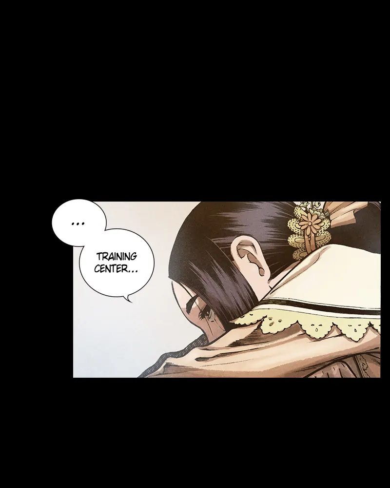 Read Blade of the Phantom Master En Manga Online