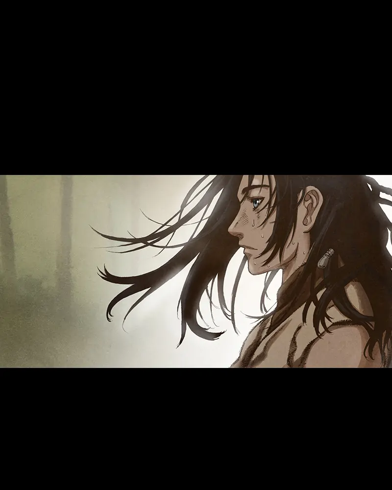 Read Blade of the Phantom Master En Manga Online