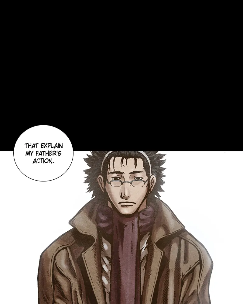 Read Blade of the Phantom Master En Manga Online